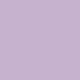 Napkin, Lavender