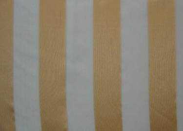 Gallery image for Gold Eternity Stripe