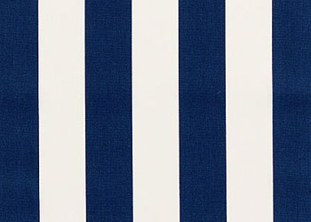 Gallery image for Nautical Stripe