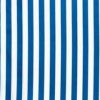 Gallery image thumb for Blue & White Stripe 1″