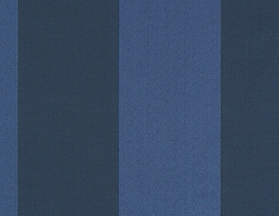Gallery image for Blue Federal Stripe