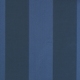 Blue Federal Stripe