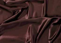Gallery image for Chocolate Satin