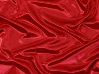 Gallery image for Red Satin