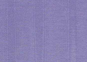 Gallery image for Blue Periwinkle Moire