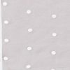 Gallery image thumb for Dot Organza, White