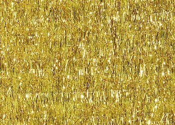 Gallery image for Gold Eyelash