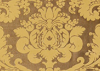 Gallery image for Gold Damask