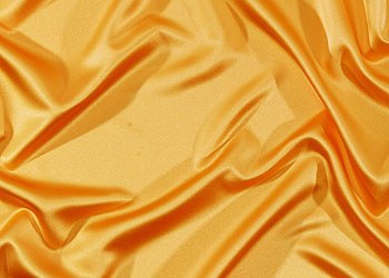 Gallery image for Gold Mystique Satin
