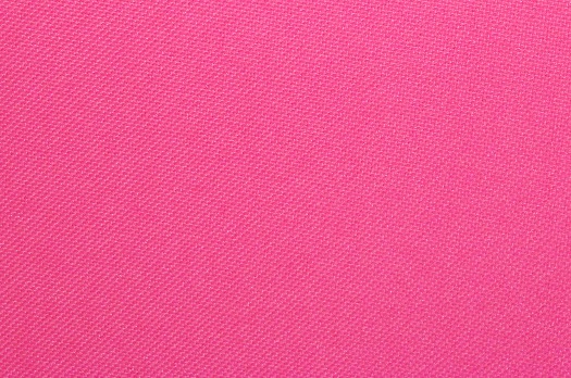 Gallery image for Napkin, Neon Pink
