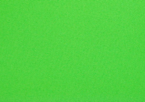 Gallery image for Napkin, Neon Green