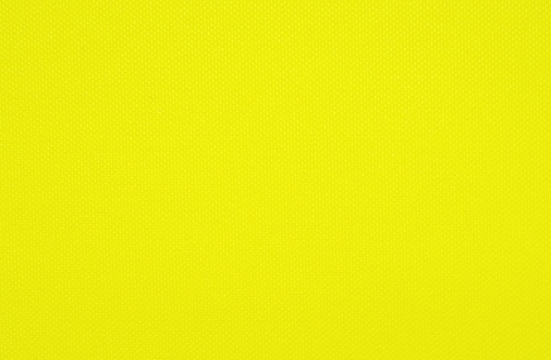 Gallery image for Napkin, Neon Yellow