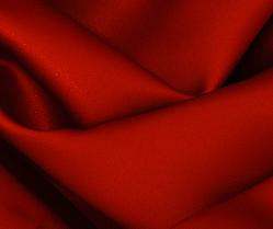 Gallery image for Ruby Mystique Satin