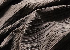 Gallery image for Black Fortuny