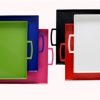 Gallery image thumb for Colored Trays