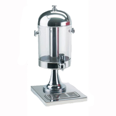 Gallery image for Non-insulated Beverage Dispenser