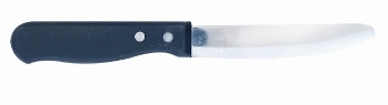 Gallery image for Specialty Knives