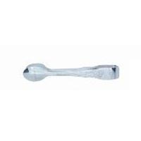 Gallery image for Silverplate Tongs