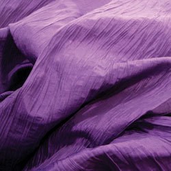 Gallery image for Purple Fortuny