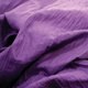 Purple Fortuny