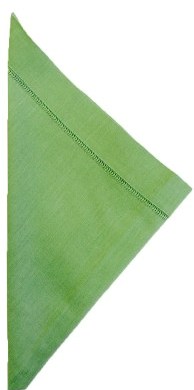 Gallery image for Linen, Olive Green
