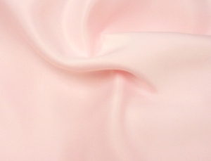 Gallery image for Light Pink Mystique Satin