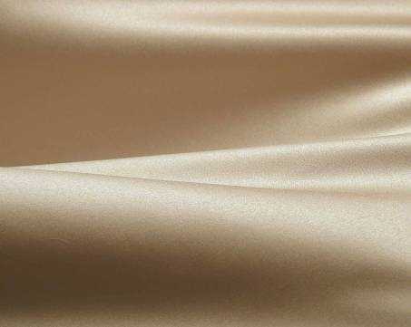 Gallery image for Champagne Mystique Satin