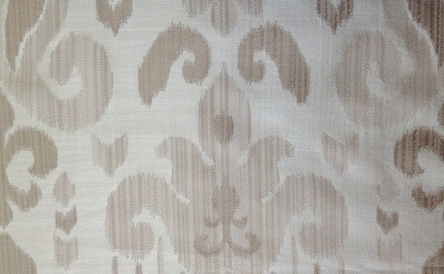 Gallery image for Ikat Taupe