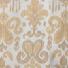 Gallery image thumb for Ikat Gold