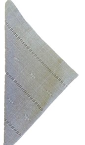 Gallery image for Taupe Cotton