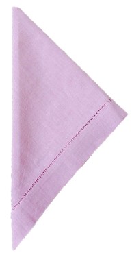 Gallery image for Linen, Pink