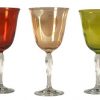 Gallery image thumb for Lido Glassware
