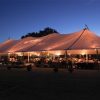 Gallery image thumb for Tidewater Sailcloth Tents