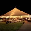 Gallery image thumb for Tidewater Sailcloth Tents