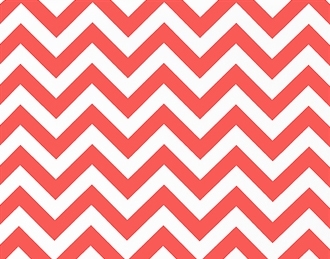 Gallery image for Chevron Red