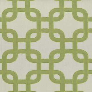 Gallery image for Chain Link Green