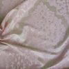 Gallery image thumb for Blush Damask