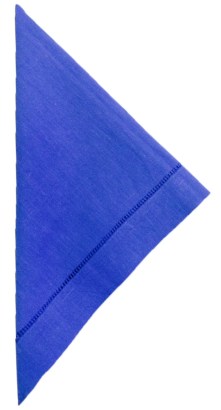 Gallery image for Linen, Royal Blue