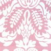 Gallery image thumb for Pink Damask