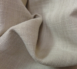 Gallery image for Faux Linen Barley
