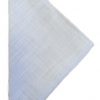 Gallery image thumb for Faux Linen White
