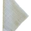 Gallery image thumb for Faux Linen Ivory