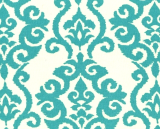 Gallery image for Luminary Turquoise