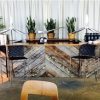Gallery image thumb for Barn Wood/Rustic