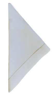 Gallery image for Linen, Ivory