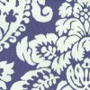 Gallery image thumb for Blue Damask
