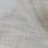 Gallery image thumb for Faux Linen Ivory