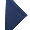 Gallery image thumb for Linen, Blue Navy