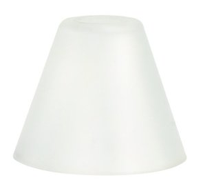 Gallery image for Candle Shades