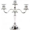 Gallery image thumb for Candelabra